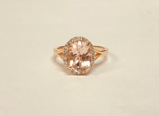 Jewelry Store «Broad Options The Jewelry Store», reviews and photos, 1083 U.S. 9, Fishkill, NY 12524, USA