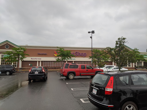 Grocery Store «Super Stop & Shop», reviews and photos, 57 Main St, Westfield, MA 01085, USA