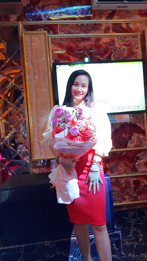 Top 14 cửa hàng vans tphcm Huyện Ea Kar Đắk Lắk 2022