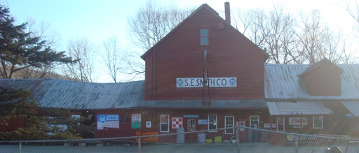 S.E. Smith Co