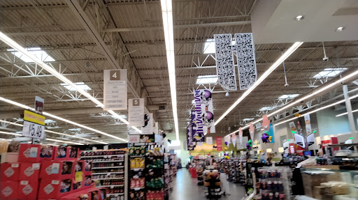 Supermarket «Hy-Vee», reviews and photos, 16150 Pilot Knob Rd, Lakeville, MN 55044, USA