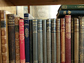 Best Buy Antique Books For Sale In London Near You