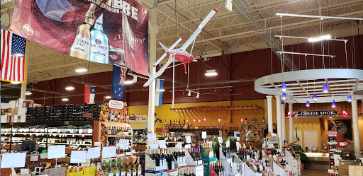 Liquor Store «Wineworks», reviews and photos, 319 W Rte 70, Marlton, NJ 08053, USA