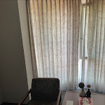 Photo n°4 de l'avis de Fotografie-Schepp.l fait le 03/07/2022 à 19:30 sur le  Hotel Elisenhof Mönchengladbach à M. Gladbach