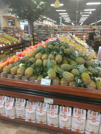 Grocery Store «Brookhaven Market», reviews and photos, 7516 Cass Ave, Darien, IL 60561, USA