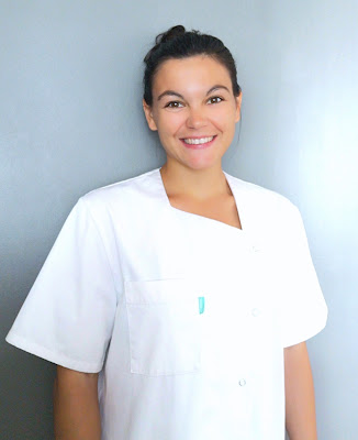 Coline Pelan Ostéopathe - Créteil à Créteil
