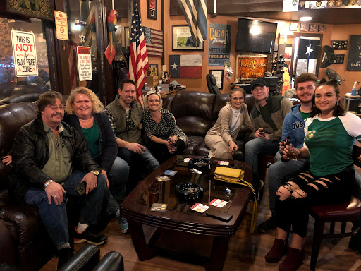 Cigar Shop «Outman Knife & Cigar», reviews and photos, 26 Orchard Park Dr, Greenville, SC 29615, USA