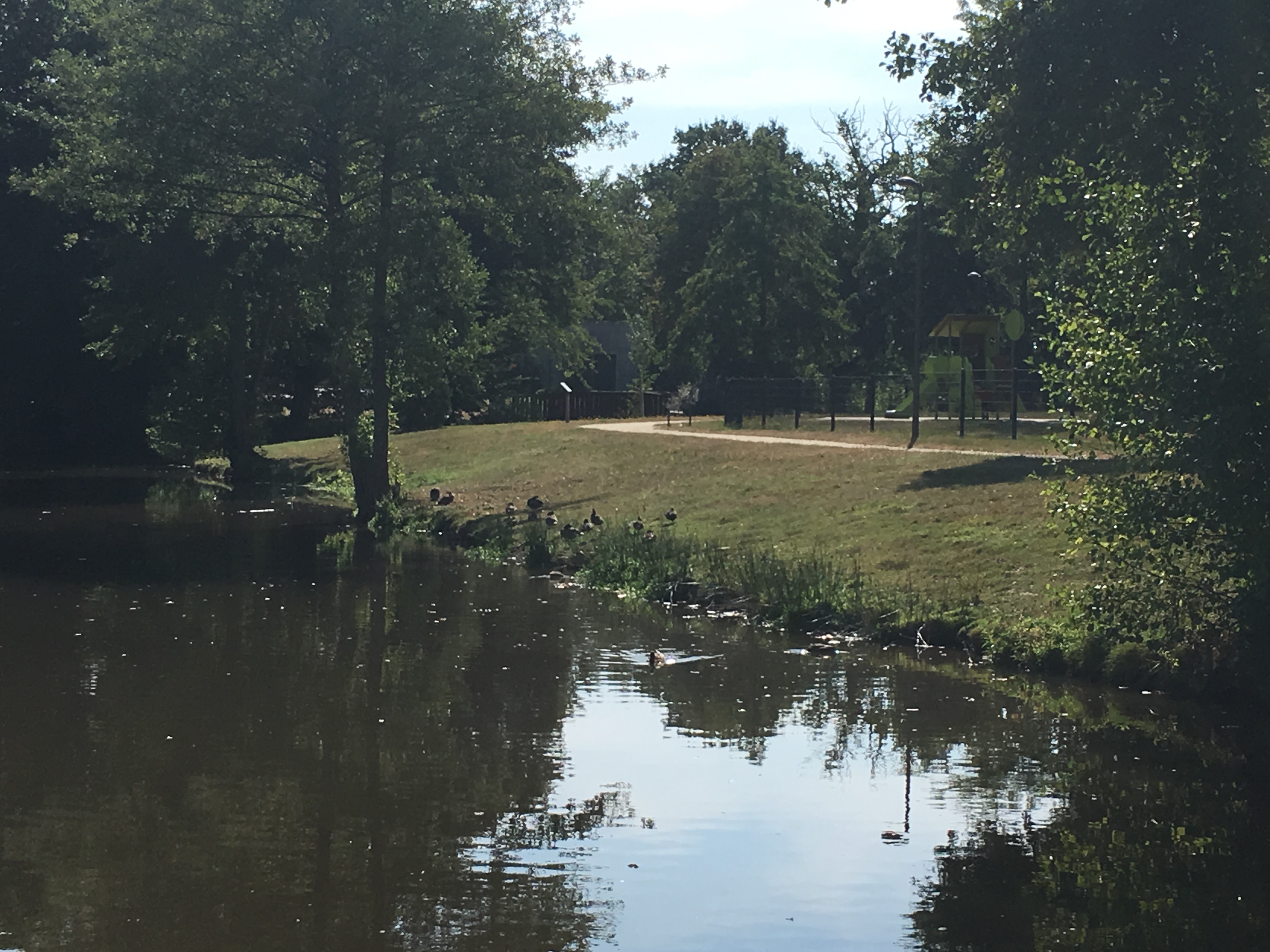 Photo n° 5 de l'avis de lilian.r fait le 26/07/2018 à 09:02