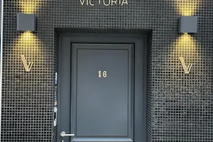 Appart Hôtel Victoria image