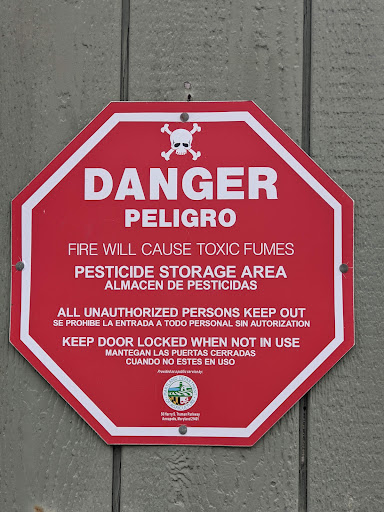 Museum «Baltimore County Historical», reviews and photos, 9811 Van Buren Ln, Cockeysville, MD 21030, USA