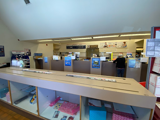 Shopping Mall «The Kings Village Shopping Center», reviews and photos, 230 Mt Hermon Rd, Scotts Valley, CA 95066, USA