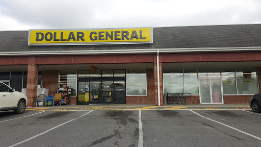 Dollar General
