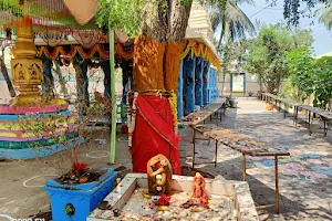 Swami Vivekananda Junction image