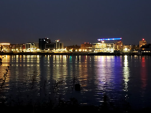 Shopping Mall «Jantzen Beach Center», reviews and photos, 1405 Jantzen Beach Center, Portland, OR 97217, USA