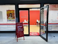 アップル多治見店