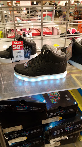 Department Store «JCPenney», reviews and photos, 43690 Ford Rd, Canton, MI 48187, USA