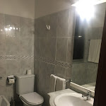 Photo n°1 de l'avis de Rita.a fait le 11/11/2019 à 10:53 sur le  Hotel Onix à Viseu