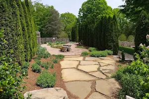 Knoxville Botanical Garden and Arboretum image