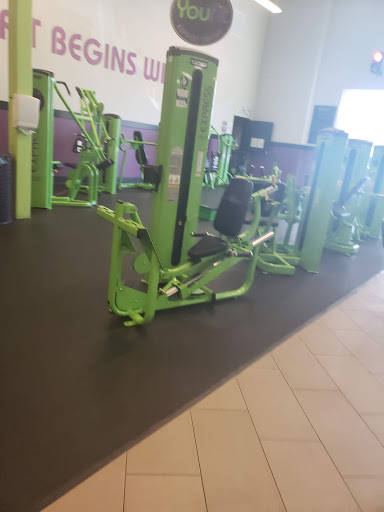 Gym «Youfit Miami Gardens», reviews and photos, 19400 NW 27th Ave, Miami Gardens, FL 33056, USA