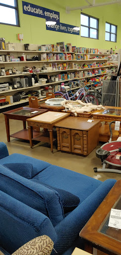 Non-Profit Organization «Goodwill Store», reviews and photos, 3724 Shady Ln, Plainfield, IN 46168, USA