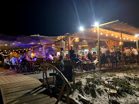 Photos du propriétaire du Restaurant GHISO BEACH à Ghisonaccia - n°19