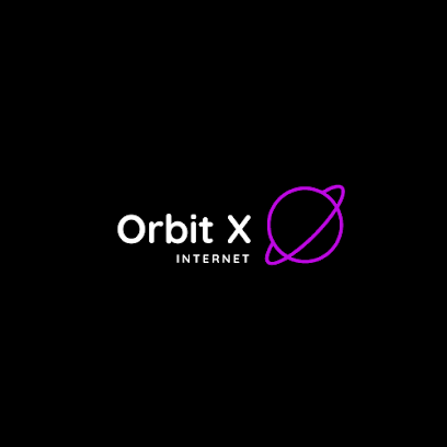 Orbit X