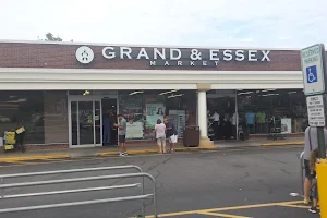 Grand and Essex Market image