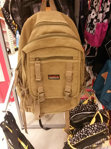 Office Supply Store «Office Depot», reviews and photos, 1975 SE Tualatin Valley Hwy, Hillsboro, OR 97123, USA