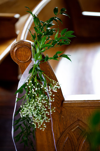 Florist «Belak Flowers», reviews and photos, 832 Philadelphia Pike, Wilmington, DE 19809, USA