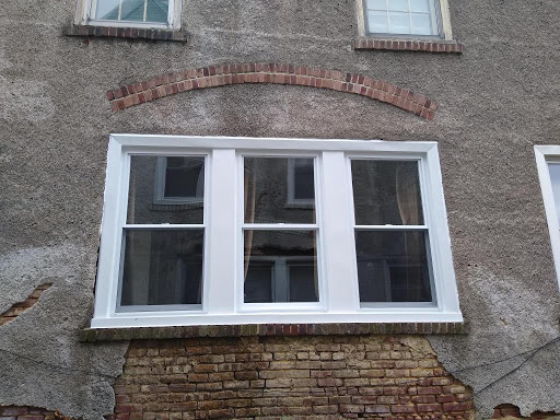 Kitchen Remodeler «Mr. Contractor, Inc.», reviews and photos, 2634 Frankford Ave, Philadelphia, PA 19125, USA