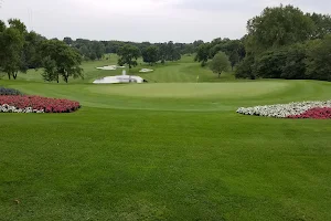 North Oaks Golf Club image