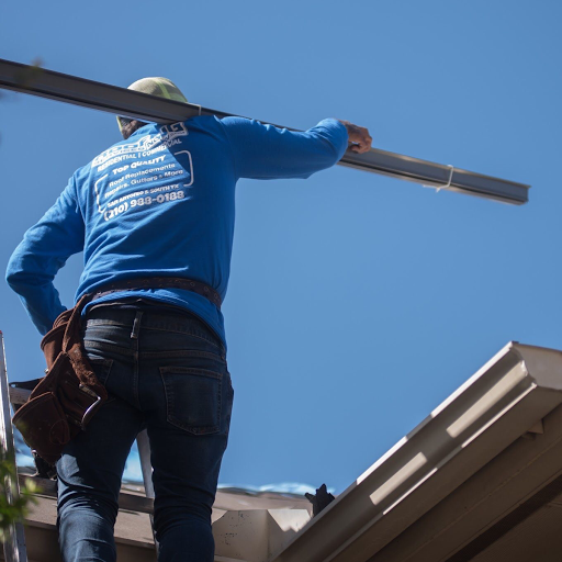 Roofing Services Now  Storm Damage  Roof Leak Repair in San Antonio, Texas