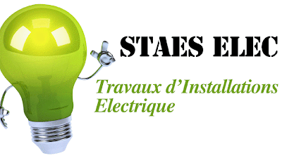 Staes Elec à Marseille