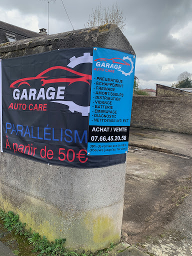 Photo 2 - EUROREPAR CAR SERVICE SAS IVRY SERVICES AUTO