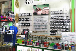 420 Solutions Dispensary H24