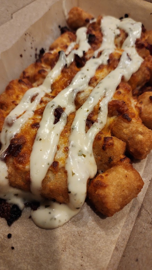 Domino's Pizza 30213