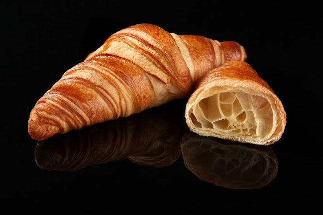 Καπετάν Μανώλη Μπαντουβά 60, Ηράκλειο 713 07