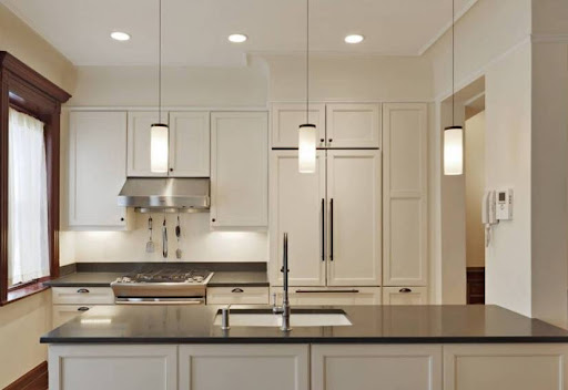 Cabinet Maker «Nagad Cabinets», reviews and photos, 1039 McDonald Ave, Brooklyn, NY 11230, USA