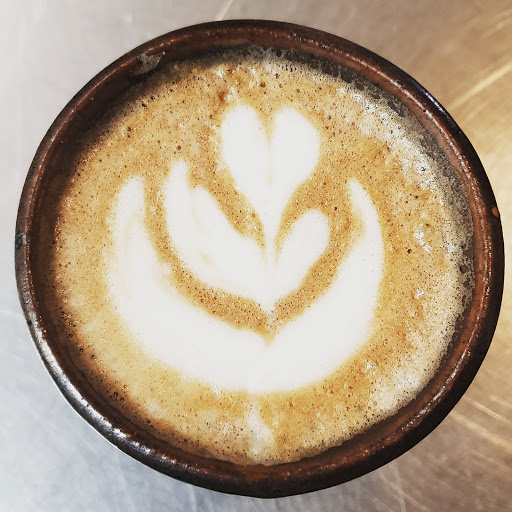 Natural Foods Store «The Farm Store», reviews and photos, 168 S Vermont 108, Jeffersonville, VT 05464, USA