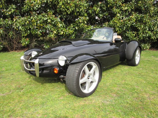 Used Car Dealer «Auto Fleet», reviews and photos, 1233 Asheville Hwy, Spartanburg, SC 29303, USA