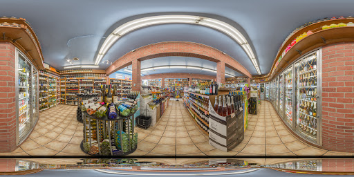 Liquor Store «Mar Vista Liquor», reviews and photos, 2121 San Elijo Ave, Cardiff, CA 92007, USA