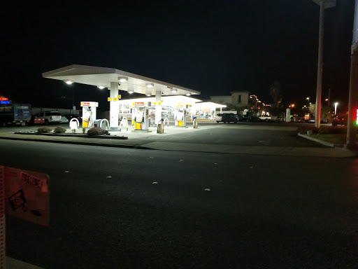 Shopping Mall «Renaissance Creek Shopping Center», reviews and photos, 3984 Douglas Blvd, Roseville, CA 95661, USA