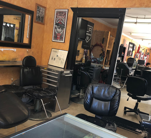 Explore skinny guys tattoo ideas, creative tattoo ideas in Venice, available at House of Ink