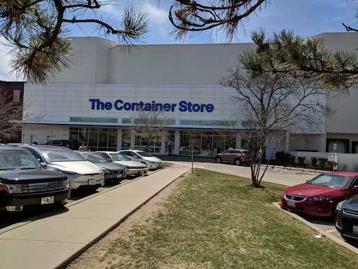 Shopping Mall «Oakbrook Center», reviews and photos, 100 Oakbrook Center, Oak Brook, IL 60523, USA