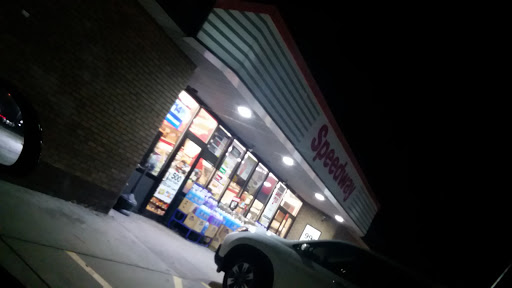 Convenience Store «Speedway», reviews and photos, 1001 Louisville Rd, Frankfort, KY 40601, USA