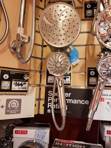 Home Improvement Store «The Home Depot», reviews and photos, 6 Tower Ave, Egg Harbor Township, NJ 08234, USA