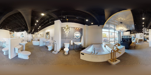 Bathroom Supply Store «Ferguson», reviews and photos, 1403 Slocum St #100, Dallas, TX 75207, USA