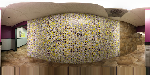 Gym «Planet Fitness», reviews and photos, 1293 Silas Deane Hwy, Wethersfield, CT 06109, USA