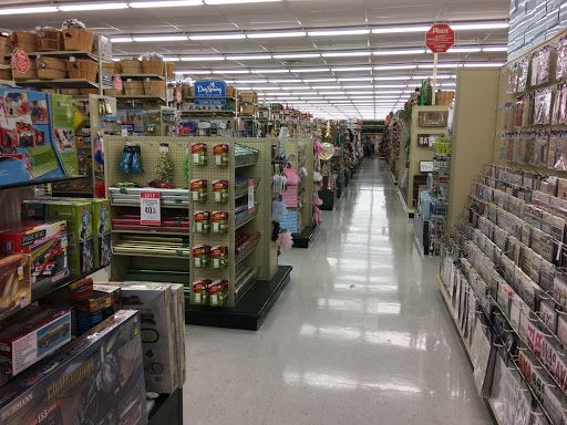 Craft Store «Hobby Lobby», reviews and photos, 4040 S Lamar Blvd, Austin, TX 78704, USA