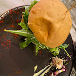 Photo n°6 de l'avis de Chiara.i fait le 23/12/2021 à 08:36 sur le  Iovine Macelleria Braceria à Caserta